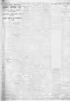 Shields Daily Gazette Monday 16 April 1917 Page 2