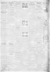 Shields Daily Gazette Monday 16 April 1917 Page 3