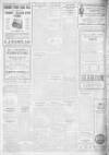 Shields Daily Gazette Monday 16 April 1917 Page 5