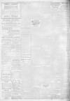 Shields Daily Gazette Monday 16 April 1917 Page 6