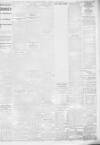Shields Daily Gazette Thursday 19 April 1917 Page 3