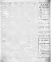 Shields Daily Gazette Saturday 21 April 1917 Page 3