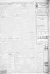 Shields Daily Gazette Tuesday 24 April 1917 Page 3