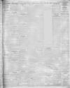 Shields Daily Gazette Thursday 26 April 1917 Page 2