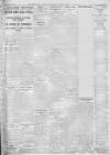 Shields Daily Gazette Monday 30 April 1917 Page 2