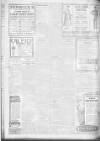 Shields Daily Gazette Thursday 03 May 1917 Page 3