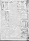 Shields Daily Gazette Thursday 03 May 1917 Page 4