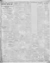 Shields Daily Gazette Tuesday 22 May 1917 Page 2