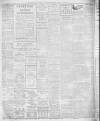 Shields Daily Gazette Saturday 02 June 1917 Page 2