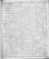 Shields Daily Gazette Saturday 02 June 1917 Page 3