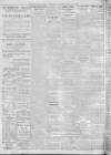 Shields Daily Gazette Monday 23 July 1917 Page 2
