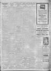 Shields Daily Gazette Monday 23 July 1917 Page 3