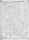 Shields Daily Gazette Friday 27 July 1917 Page 5