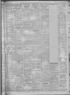 Shields Daily Gazette Monday 30 July 1917 Page 2