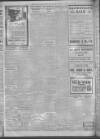 Shields Daily Gazette Monday 30 July 1917 Page 3