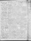 Shields Daily Gazette Monday 30 July 1917 Page 4