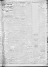Shields Daily Gazette Monday 30 July 1917 Page 5