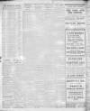 Shields Daily Gazette Saturday 04 August 1917 Page 3