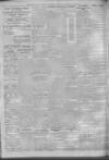 Shields Daily Gazette Wednesday 08 August 1917 Page 2