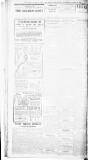 Shields Daily Gazette Thursday 15 August 1918 Page 2