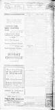 Shields Daily Gazette Saturday 17 August 1918 Page 3
