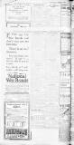 Shields Daily Gazette Wednesday 21 August 1918 Page 3