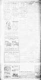 Shields Daily Gazette Monday 26 August 1918 Page 2