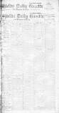 Shields Daily Gazette Thursday 05 September 1918 Page 1