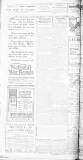 Shields Daily Gazette Thursday 05 September 1918 Page 3