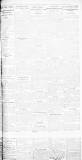Shields Daily Gazette Wednesday 11 September 1918 Page 2