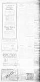 Shields Daily Gazette Monday 16 September 1918 Page 2