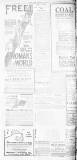 Shields Daily Gazette Monday 23 September 1918 Page 3