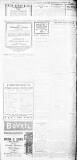 Shields Daily Gazette Thursday 10 October 1918 Page 1