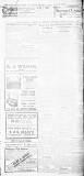 Shields Daily Gazette Saturday 02 November 1918 Page 2