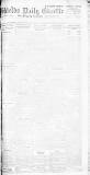 Shields Daily Gazette Saturday 02 November 1918 Page 3