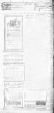 Shields Daily Gazette Saturday 02 November 1918 Page 4