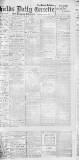Shields Daily Gazette Wednesday 06 November 1918 Page 1