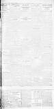 Shields Daily Gazette Wednesday 06 November 1918 Page 2