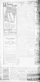 Shields Daily Gazette Wednesday 06 November 1918 Page 3