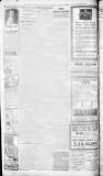 Shields Daily Gazette Wednesday 13 November 1918 Page 2