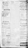 Shields Daily Gazette Wednesday 13 November 1918 Page 4