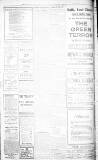 Shields Daily Gazette Saturday 23 November 1918 Page 2