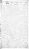 Shields Daily Gazette Monday 02 December 1918 Page 2