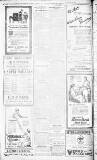 Shields Daily Gazette Monday 02 December 1918 Page 3