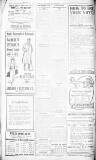 Shields Daily Gazette Friday 06 December 1918 Page 3