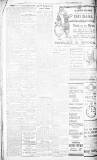 Shields Daily Gazette Saturday 07 December 1918 Page 2