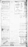 Shields Daily Gazette Saturday 07 December 1918 Page 3