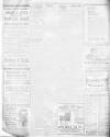 Shields Daily Gazette Tuesday 10 December 1918 Page 2