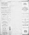 Shields Daily Gazette Wednesday 11 December 1918 Page 2