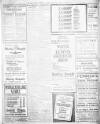 Shields Daily Gazette Saturday 14 December 1918 Page 2